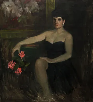 首席数据科学家